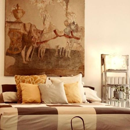 Location Strategica! -Mirochi Apartment- Bergamo Kültér fotó
