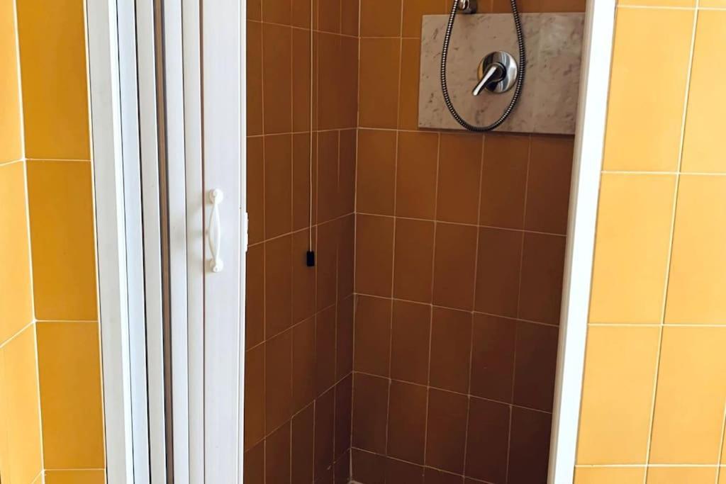 Location Strategica! -Mirochi Apartment- Bergamo Kültér fotó