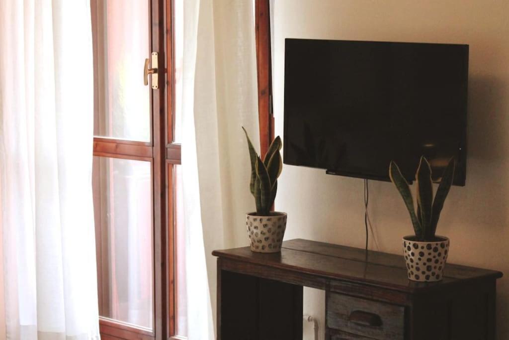 Location Strategica! -Mirochi Apartment- Bergamo Kültér fotó