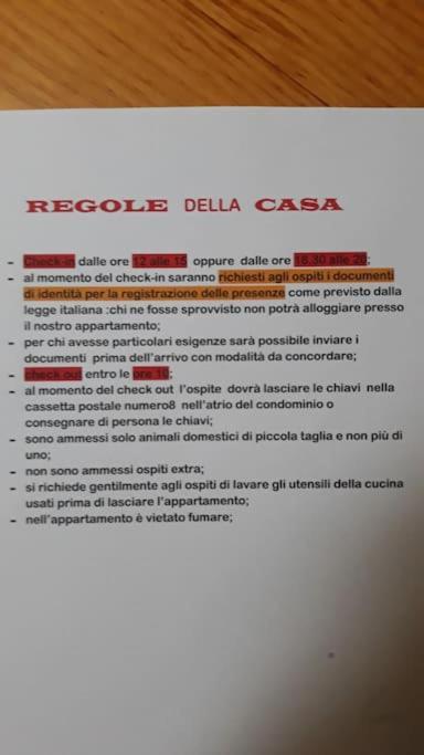 Location Strategica! -Mirochi Apartment- Bergamo Kültér fotó